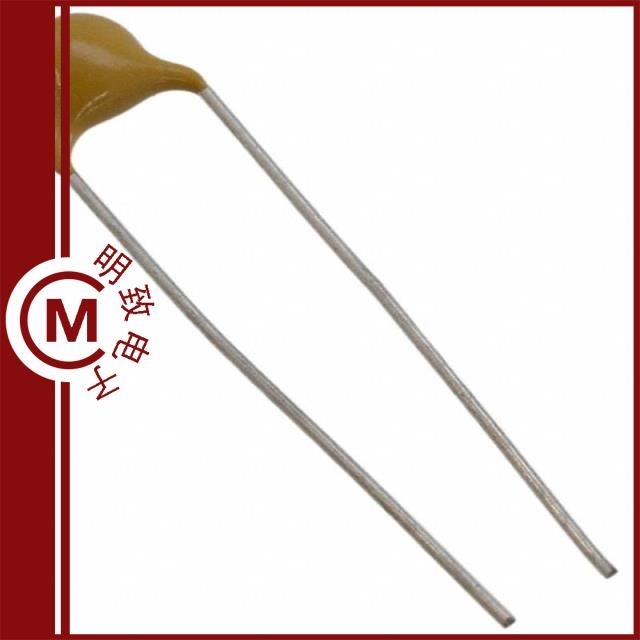 S270J25U2MR6BV7RX1 S270J25U2MR64K7R S270J25U2MR64V7R