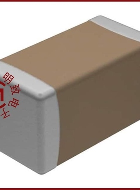 CDR32BP200BFZPAT/CDR32BP1R6BCZPAT/CDR32BP200BFZMAT