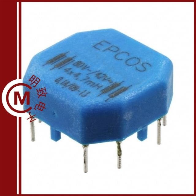 B82791G0015A016 B82791G2251N020 B82791G0014A016