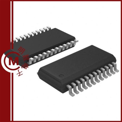 ADM1029ARQZ-R7/ADM1030ARQ/ADM1029ARQZ