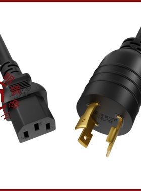 BWCM00120707R10G00/BWCS00292821R18G00/BWCD-L6.0W2.0H2.0