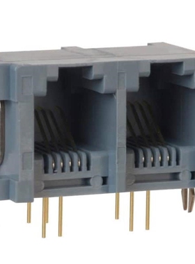 TM2REA-1208(50)/TM2REA-1806(50)/TM2REA-1812(50)