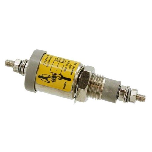 FN7511-100-M8/FN7512-63-M6/FN7511-10-M3