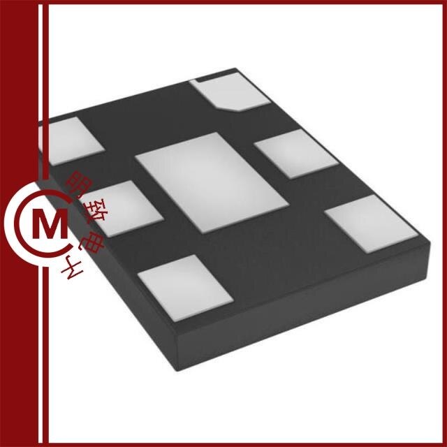 DSC1101AM2-PROG/DSC1101BI5-050.0000/DSC1101BI5-050.0000T