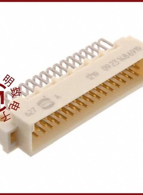 09231486919/09231486922/09231486921