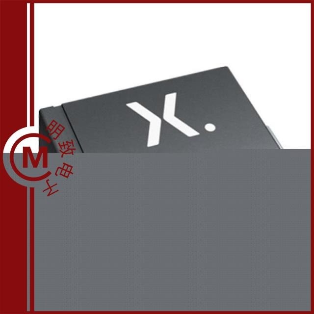 PTVS12VS1UR/8X/PTVS12VS1UTR,115/PTVS12VU1UPA