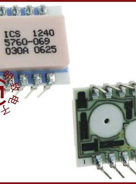 1240-030A-1N/1240-1203G0R095CT01/1240-12-2104