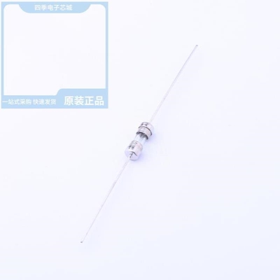 3G.3000212000S1N/3G.1500212000S1N/3G10UM