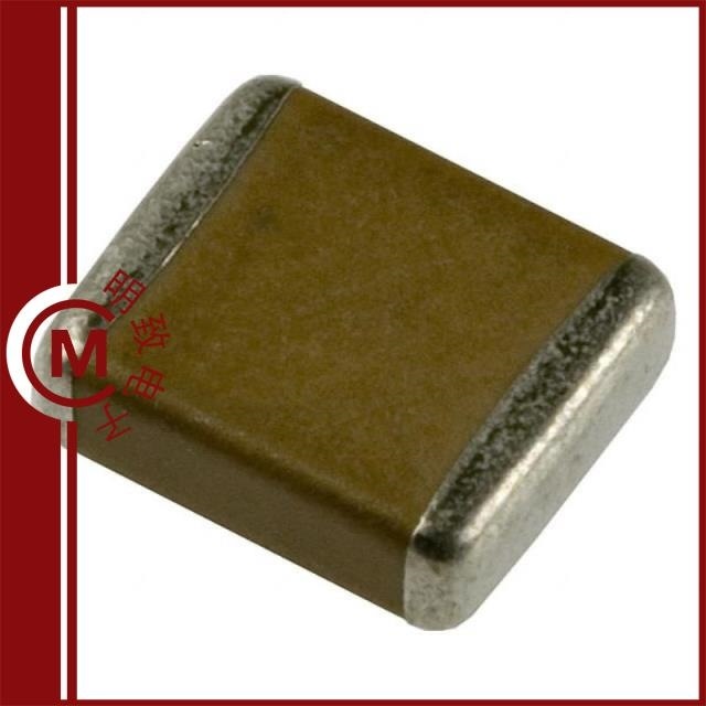 GA355DR7GB223KW01L GA355DR7GB103KY02L GA355DR7GC101KY02L