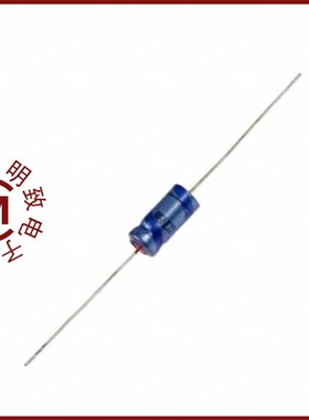 MAL203034101E3/MAL203034479E3/MAL203034221E3