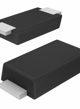 TA6F36AHM3_A/I/TA6F39AHM3_A/I/TA6F39AHM3_A/H