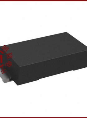 STPS2L60AFN/STPS2L60RL/STPS2L60AY