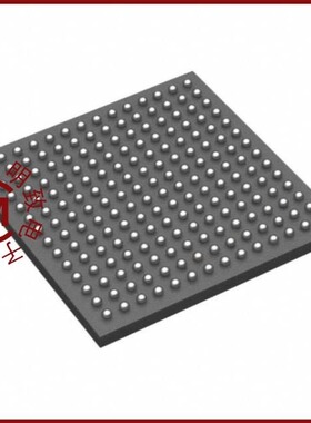 PM5320-NGI/PM5320-NI/PM5324H-FXI