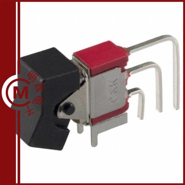 7101J1AV2QE2/7101J1V3QE2/7101J1V8BE2