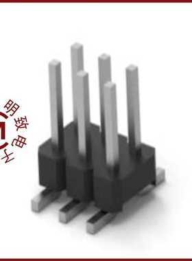 2842144-3/2842144-4/2842144-5