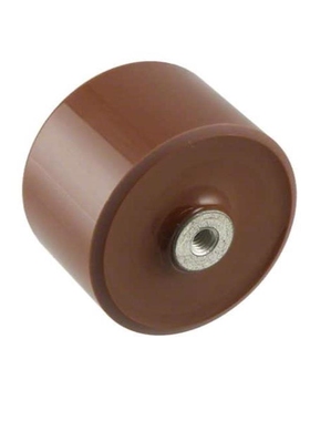 UHV-241A/UHV-242A/UHV-233A