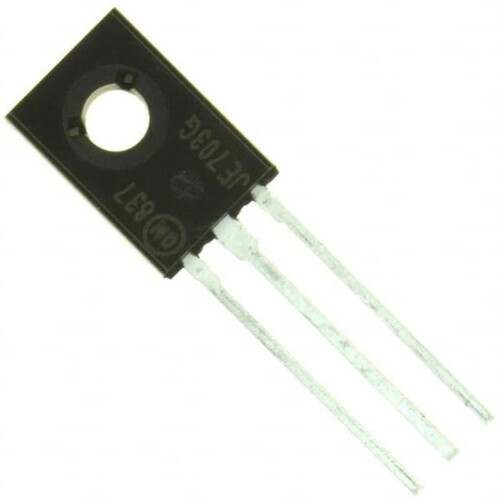 2SC3906KFRAT146/2SC3906KT146R/2SC3902S