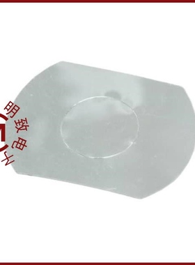 71SS1073-1/71T75902S85BGG8/71V016SA20YGI