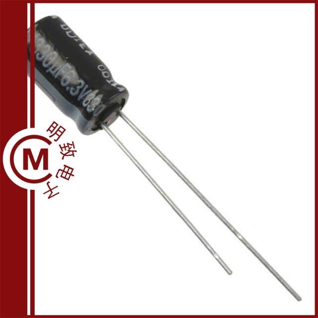 EEU-FR1H470B/EEU-FR1H471/EEU-FR1H471B