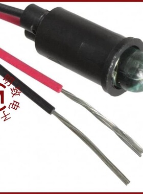 5595601027F/5595701003F/5595S