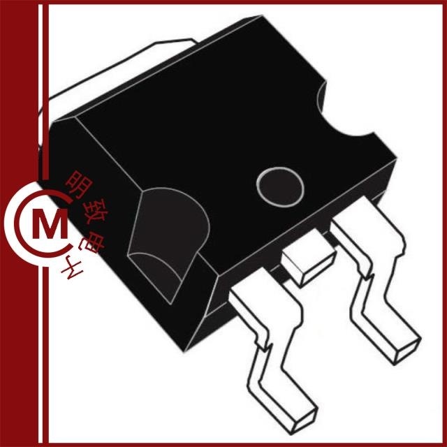 STPSC10H12WL STPSC10H12GY-TR STPSC10H12G2-TR