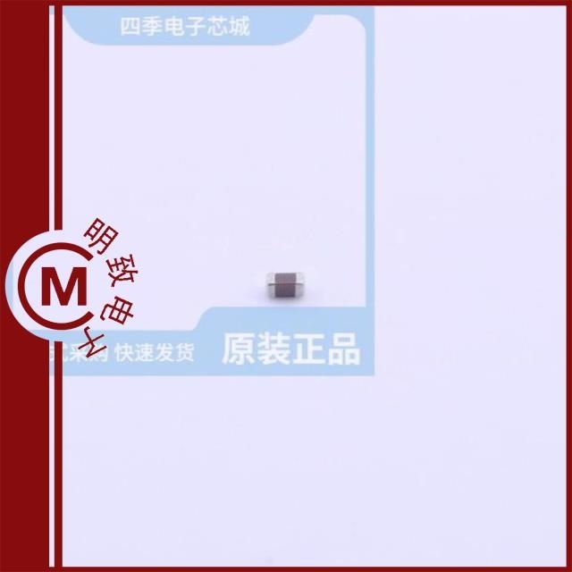 C1005X7R1C153M C1005X7R1C104M050BC C1005X7R1C104KT000F