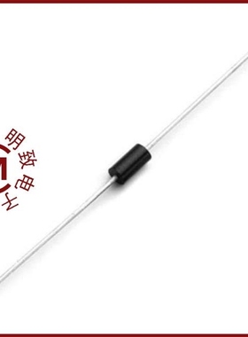 K1500S/K1500GURP/K1500S1URP