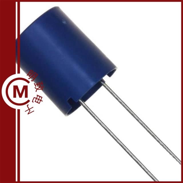 TSL1315RA-102JR78-PF/TSL1315RA-221K1R7-PF