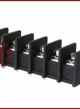 OSTYK51106030/OSTYK55102030/OSTYK55103030