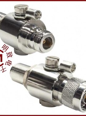 1977162-1/1977-09-A01/1977.000.01