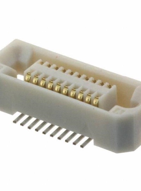 FX6A-20S-0.8SV/FX6A-20S-0.8SV(71)/FX6A-20S-0.8SV2(71)