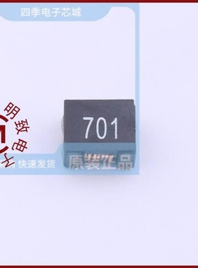 CMF7060F-701-2P-T/CMF70632R90BHEK/CMF70632R90BHBF