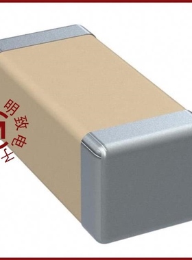 C1206C334MMRECAUTO7210/C1206C334MMREC7800/C1206C334Z3VACTU