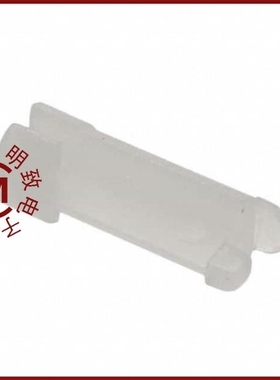 LEDS1E-6-01/LEDS2M-900-01/LEDS1E-8-01