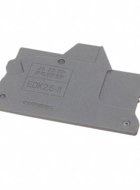 1SNK806010R0000/1SNK805915R0000/1SNK805917R0000