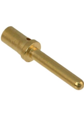 1650154-2/1650153-2/1650153-7