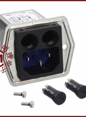 30KPA168CA-HR/30KPA168CAE3/TR13/30KPA168CA-HRA