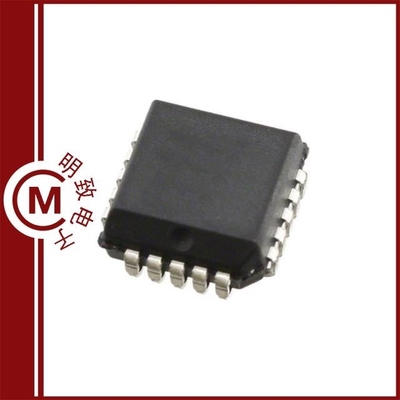 XC1701LPD8C/XC1701LPC20I/XC1701PC20C