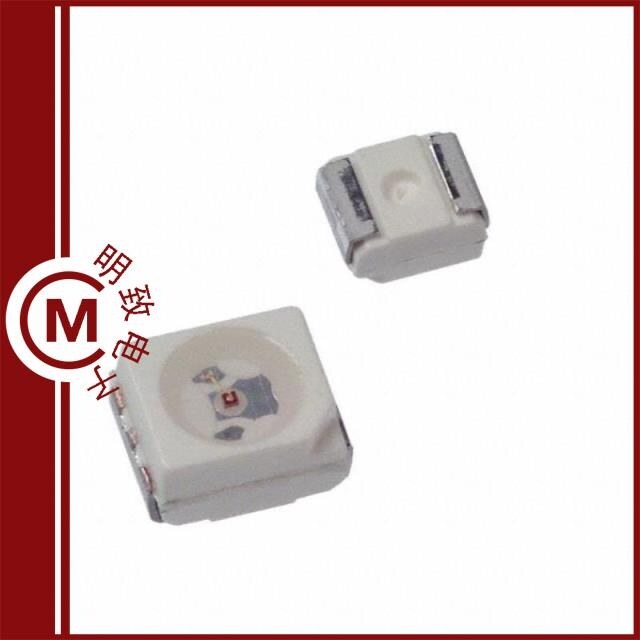 HSMC-A100-Q70J1/HSMC-A100-R00J1/HSMC-A100-R20J1