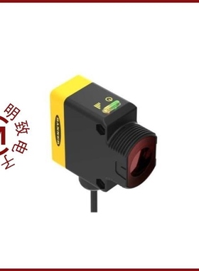 QS30ARXQ/QS30ARXH2OQ5/QS30ARXQP