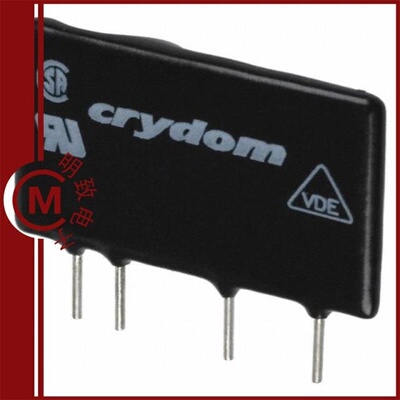 CXE240A5R/CXE240A5/CXE240D5