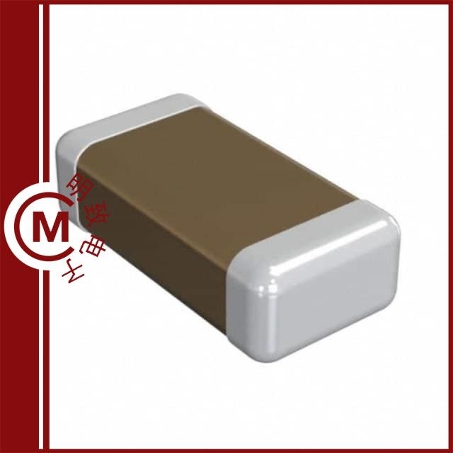 GRM15XR61A333KA86D GRM15XR71C103KA86D GRM15XR71C103MA86D