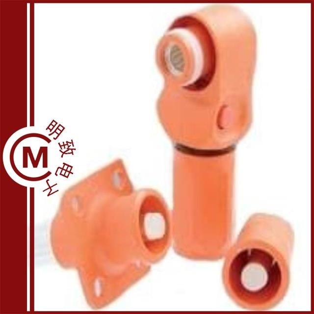 SLPIRB50CPSO1/SLPIRB50CPSO0/SLPIRB50CPSO2,电子元器件市场,集成电路（IC）,淘宝优惠券,粉丝福利购,淘宝优惠卷