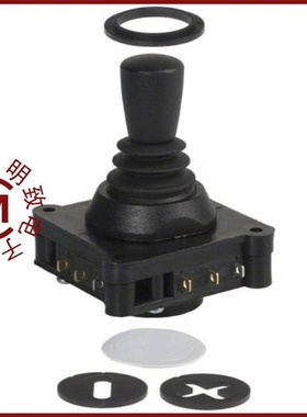 1D15UL/1D15F1500/1D15UM