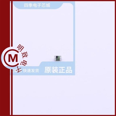 LQG15HH1N1C02D LQG15HH1N1S02D LQG15HH1N0S02D