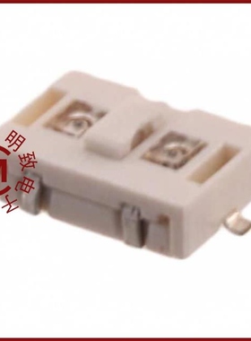 TL3200AF160GRQ/TL322CDR/TL3240S1CAPIVR