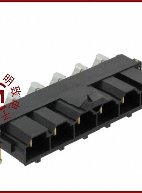 0428206223/0428788456/0428786506