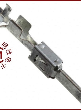 1-963860-1/1-963749-1/1-963749-2