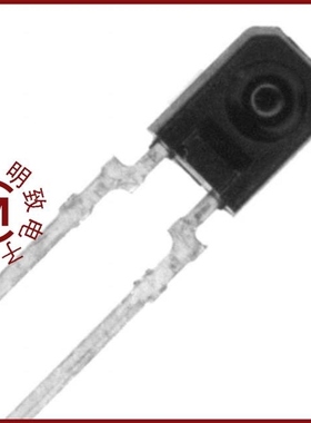 SFH 313 FA/SFH 313 FA-2/SFH 3100 F