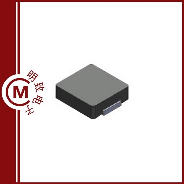 0415CDMCCDS-6R8MC 0415CDMCCDS-R22MC 0415CDMCCDS-3R3MC